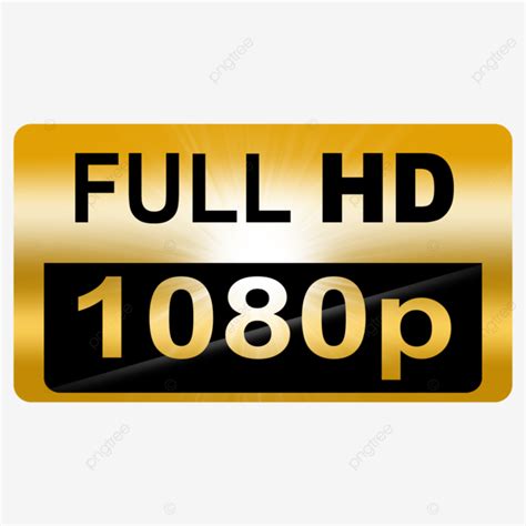 HD Videos Porno 1080p